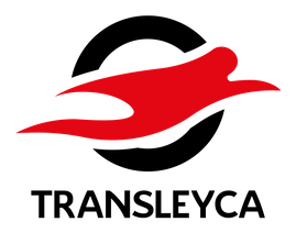 Transportes Jacinto del Pozo S.A. logo 1